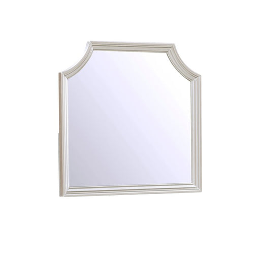 1755-6 Mirror - 1755-6