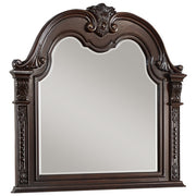 1757-1*4 4pc Set (QB+NS+DR+MR) - 1757-1*4