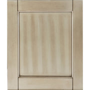 1757SV-4 Night Stand - 1757SV-4