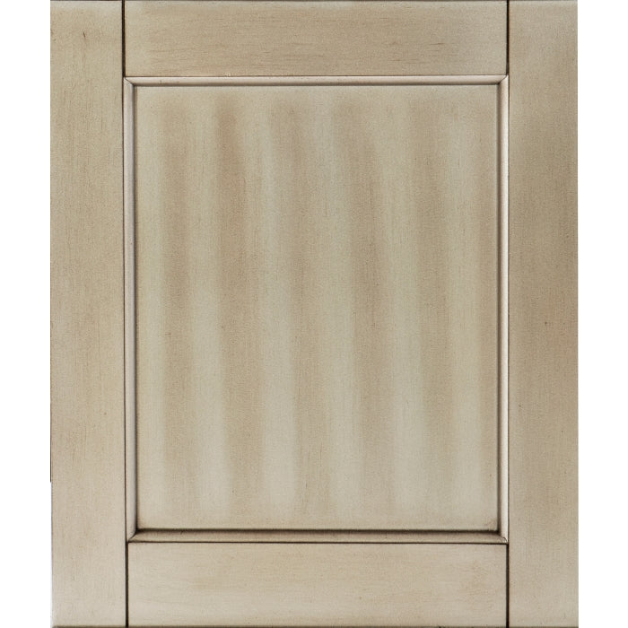 1757SV-4 Night Stand - 1757SV-4