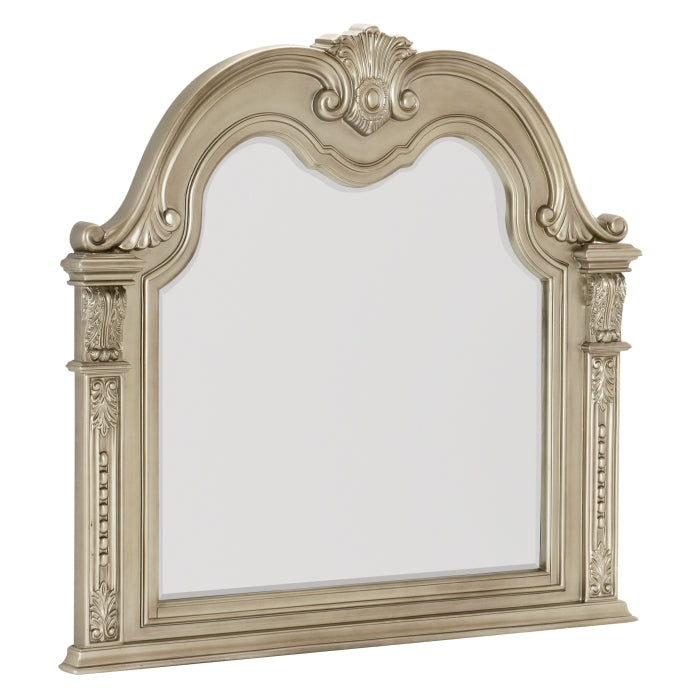 1757SV-6 Mirror - 1757SV-6