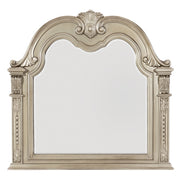 1757SV-6 Mirror - 1757SV-6