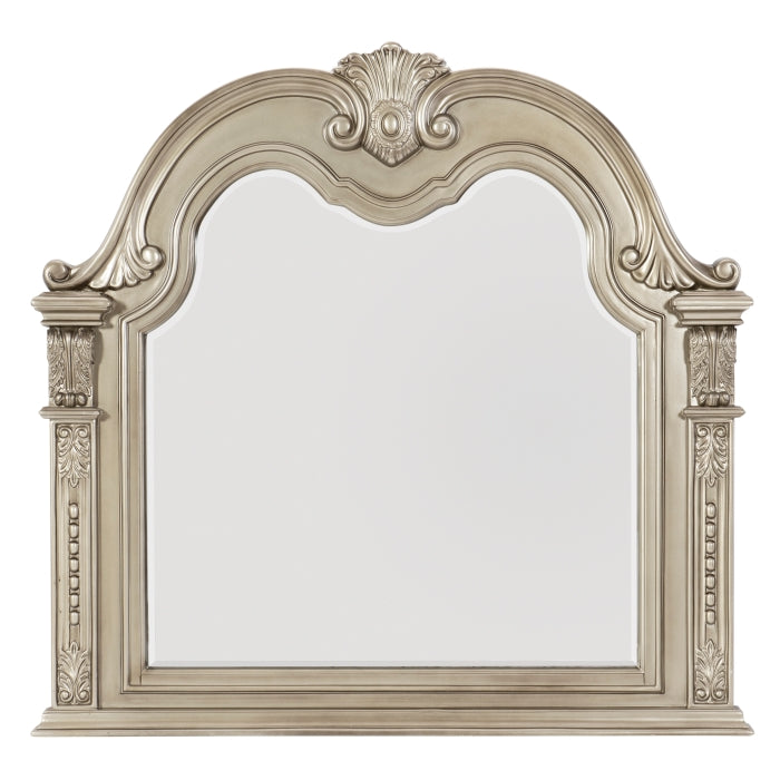 1757SV-6 Mirror - 1757SV-6