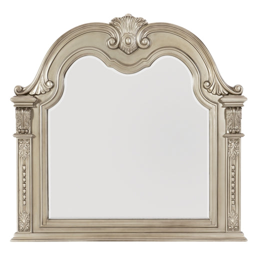 1757SV-6 Mirror - 1757SV-6