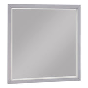 1803GY-6 Mirror - 1803GY-6