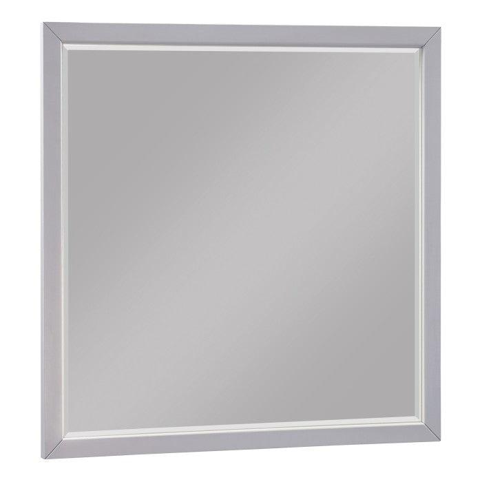 1803GY-6 Mirror - 1803GY-6