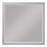 1803GY-6 Mirror - 1803GY-6