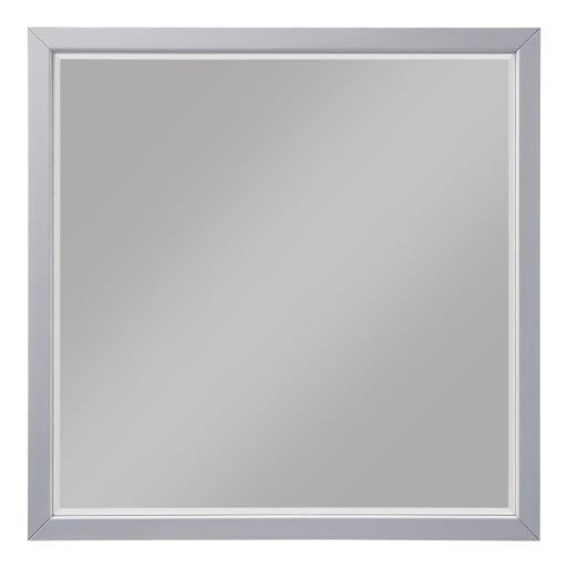 1803GY-6 Mirror - 1803GY-6