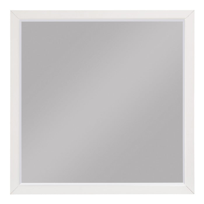 1803W-6 Mirror - 1803W-6