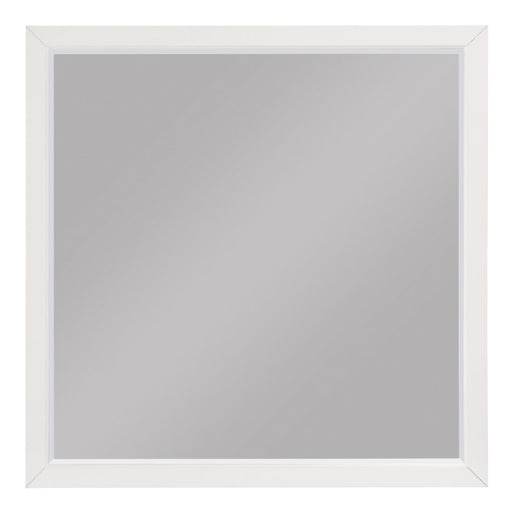 1803W-6 Mirror - 1803W-6