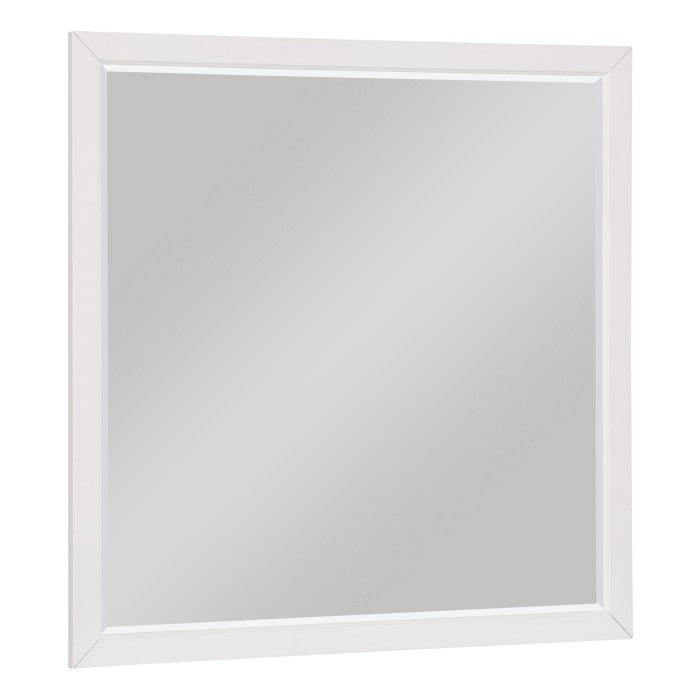 1803W-6 Mirror - 1803W-6