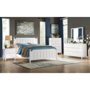 1803W-6 Mirror - 1803W-6