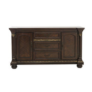 1808-55 Buffet/Server - 1808-55