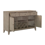 1820-40 Server - 1820-40