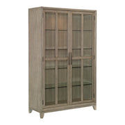 1820-50 Curio - 1820-50
