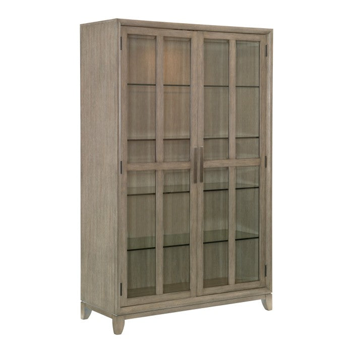 1820-50 Curio - 1820-50