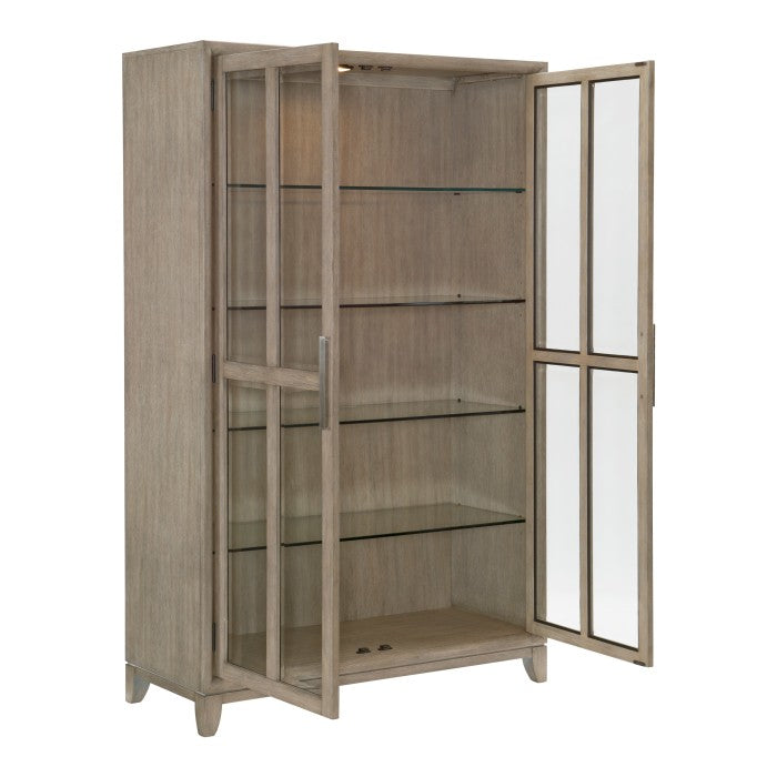 1820-50 Curio - 1820-50