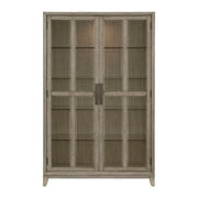 1820-50 Curio - 1820-50