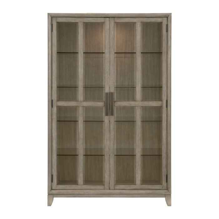 1820-50 Curio - 1820-50