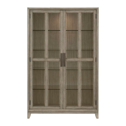 1820-50 Curio - 1820-50