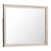 1820-6 Mirror - 1820-6