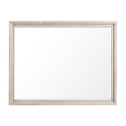 1820-6 Mirror - 1820-6