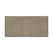 1820-86*5 5pc Set (TB+4S) - 1820-86*5