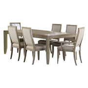 1820-86*7 7pc Set (TB+2A+4S) - 1820-86*7