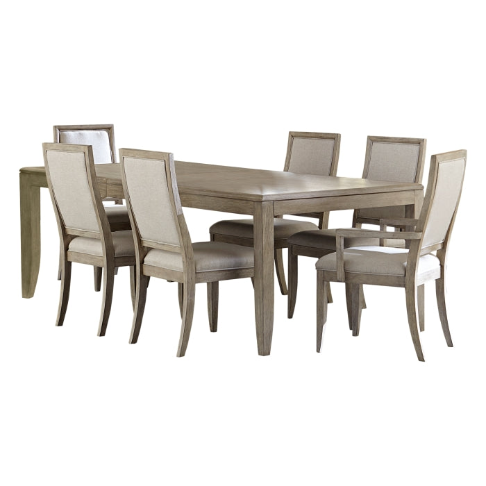 1820-86*7 7pc Set (TB+2A+4S) - 1820-86*7