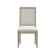 1820-86*7 7pc Set (TB+2A+4S) - 1820-86*7