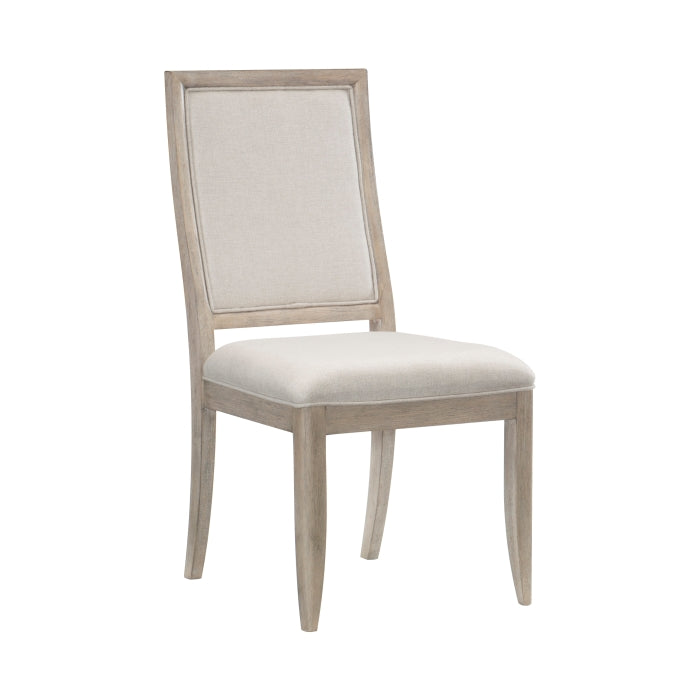 1820-86*7 7pc Set (TB+2A+4S) - 1820-86*7
