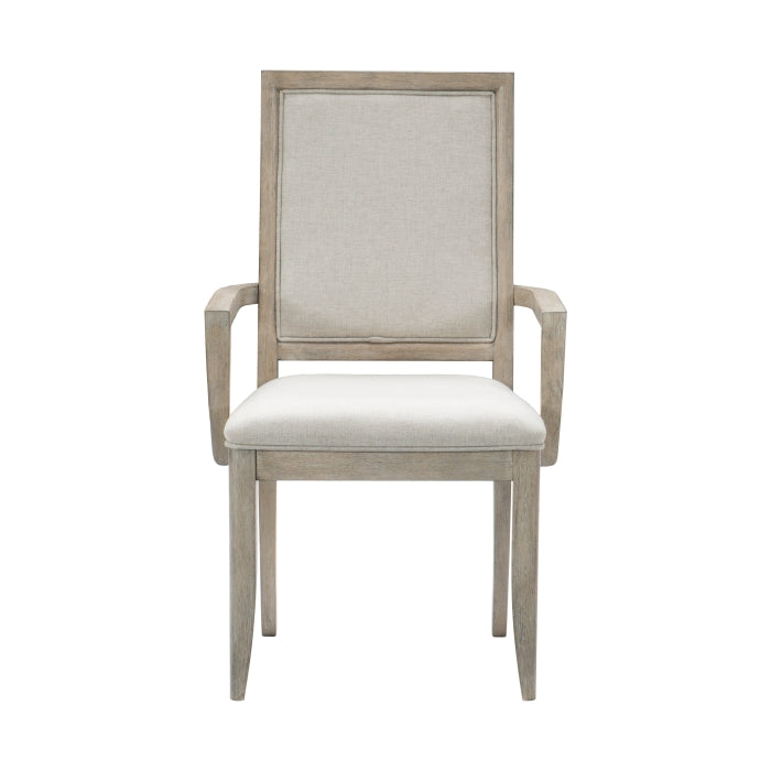 1820-86*7 7pc Set (TB+2A+4S) - 1820-86*7