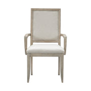 1820-86*9 9pc Set (TB+2A+6S) - 1820-86*9