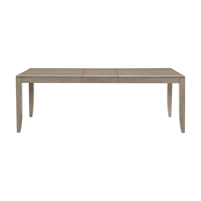 1820-86 Dining Table - 1820-86