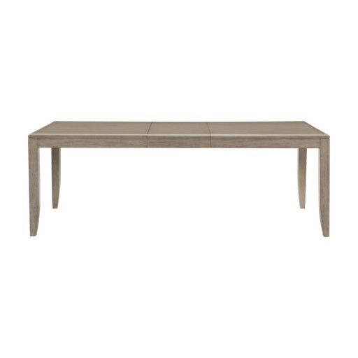 1820-86 Dining Table - 1820-86