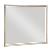 1820N-1*4 4pc Set (QB+NS+DR+MR) - 1820N-1*4