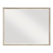 1820N-1*9 5pc Set (QB+NS+DR+MR+CH) - 1820N-1*9