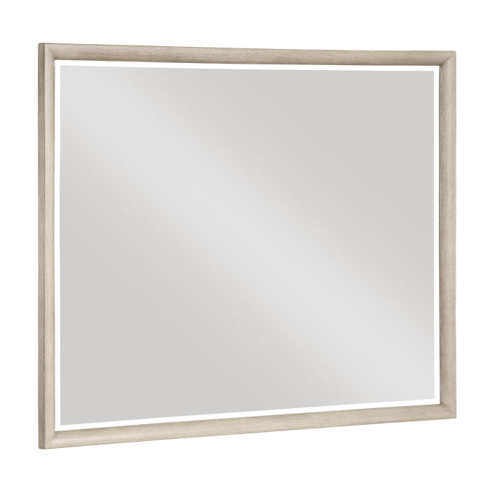 1820N-6 Mirror - 1820N-6