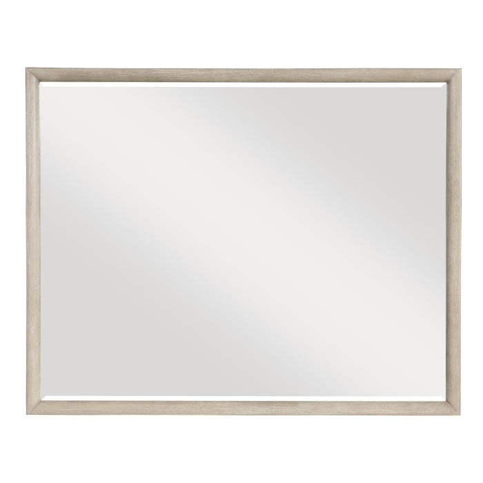 1820N-6 Mirror - 1820N-6