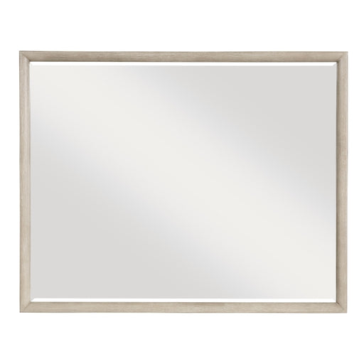 1820N-6 Mirror - 1820N-6