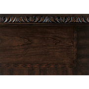 1824-1*4 4pc Set (QB+NS+DR+MR) - 1824-1*4