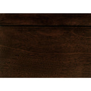 1856-1* (2)Queen Bed - 1856-1*