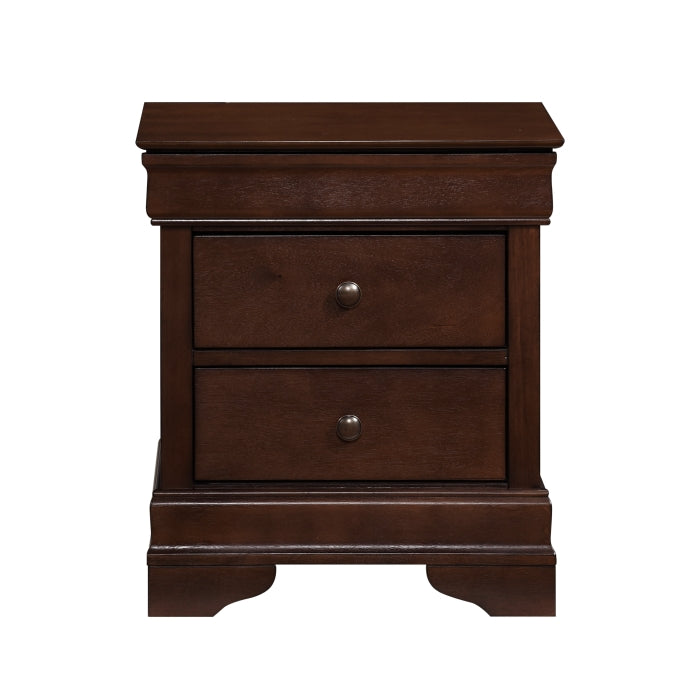 1856-1*4 4pc Set (QB+NS+DR+MR) - 1856-1*4