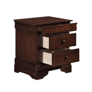 1856-1*9 5pc Set (QB+NS+DR+MR+CH) - 1856-1*9