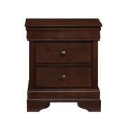 1856T-1*9 5pc Set (TB+NS+DR+MR+CH) - 1856T-1*9