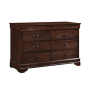 1856T-1*9 5pc Set (TB+NS+DR+MR+CH) - 1856T-1*9