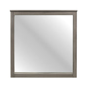 1902-6 Mirror - 1902-6