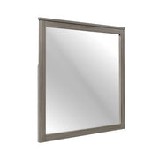 1902-6 Mirror - 1902-6