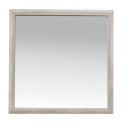 1903-6 Mirror - 1903-6