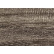 1904-5 Dresser - 1904-5
